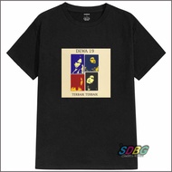 kaos baju distro dewa 19 ahmad dhani - kaos ahmad dhani - kaos ahmad band