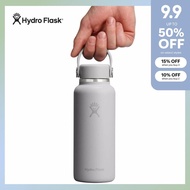 Hydro Flask 400ml Micro Hydro - Birch