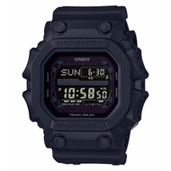 CASIO ORIGINAL - CASIO G-Shock Kingkong GX - GX-56BB-1DR - MEN - Black - Strap Resin - Jam dunia JD1