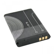 NOKIA BATTERY BL - 5C BL - 4C CW Battery 5C