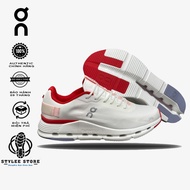 Giày Nam Nữ ON CLOUD NOVA FORM - Giày Sneaker Nam Nữ - Giày Thể Thao Thời Trang - Size 36 Đến 45 - Đ