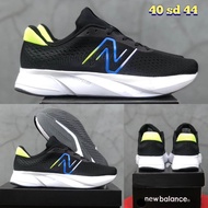 Sepatu NB 520 Pria Super Premium / Sepatu New Balance Cowok / Sepatu Olahraga Pria Cowok