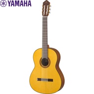 Yamaha CG162S Classical Guitar
