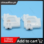 1pcs Epson l1300 l1800 Standard Eco Solvent & DTF Ink Damper