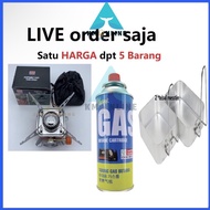 live order hanya satu harga dapat 5 item live order saja satu harga dpt 5barang