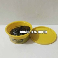 Gemuk Hitam Murah CHAMP Multi Purpose Grease