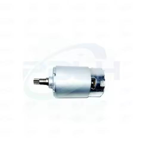Power Tool Motor For WORX WU281/278/171/531.9/276/175/185/189/128/380/390/151/WX129/382.7/390/166/53
