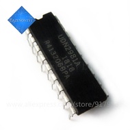 5 Piece UDN2981A UDN2981 DIP-18 new original   chip