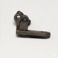 MESIN B2313-380-000 Needle Protector Needle Guard Base for Juki 2-Chain Needle Machine MH-380