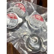 Radiator cup 0.9 - KIJANG GTEAT CARRY FUTURA SOLUNA RADIATOR CAP