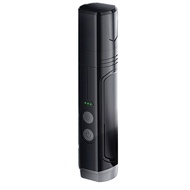 HAPPY TIME-Electric Pet Nail Grinder Professional Dog Nail Trimmer with 2 LED Lights Rechargeable Ca