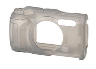 OM SYSTEM - TG-6 矽膠保護套
