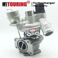 Turbo Charger Turbocharger For Citroen C4 C5 DS3 DS4 DS5 Peugeot 207 208 308 408 508 3008 5008 RCZ C