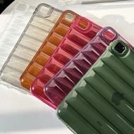 Back Case Cover for Samsung Galaxy Tab A 8.0 2019 S7 S8 Galaxy S6 Lite 2022 2020 Galaxy Tab A8 A7 Li