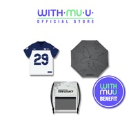 VIVIZ - [NEW LEGACY] World Tour in Seoul Official MD 2nd