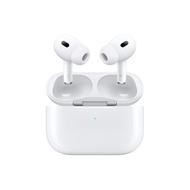 Apple AirPod Pro 2nd generation (2022) Bluetooth earphone tariff included