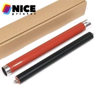 Upper Fuser / Lower Fuser Roller For HP 150a 150nw M178nw M179fnw 150 178 179 Lower Pressure Roller