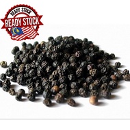 LADA HITAM | BLACK PEPPER | LADA HITAM MURAH