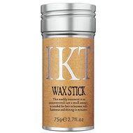 Hair wax stick，Hair wax stick，Hair straightener，Oil-free hair wax，Strong Shaping