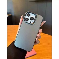 CASE IMD HOLOGRAM SO COOL BLACK ONLY VIVO V30E V40 LITE S1 S1 PRO X100 IQ Z9 IQ Z9X