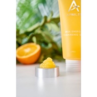 Makeup Remover April 22 Cleansing Gel [authentic]