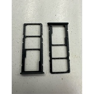 Realme c51/note 50/c60 sim tray