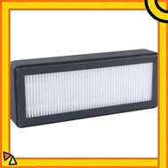 (NEW) P2S Upgraded Air Fiter For Bambu Lab P2S Filter HEPA 13 Activated Carbonbo Air Filter Bambulab