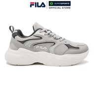 FILA Untamed Men's Casual Shoes