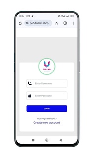 New Design Task system  Investment Website And Script Available