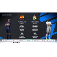 |GOOD| PC Game Download PES 2013 + Patch Update TERBARU Season 2022
