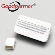 1X Maintenance Box Chip Resetter for EPSON T6714 T6715 T6716 T3661 T04D1 T04D0 PXMB8 EPMB1 Waste Ink