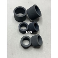 Feed sparation Roller for Kodak i2900 i3200 i3250 i3300 i3450 i3500 i3060 KO-3000-0001