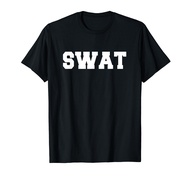 SWAT T-Shirt