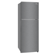 【TECO 東元】R2531XHS 253L 節能變頻兩門冰箱 (含基本安裝)