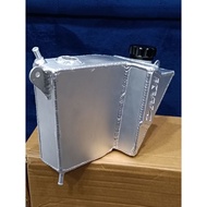 2T RXZ ALLOY 1.2LITER BY KWC PERFORMANCE