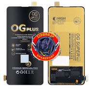 LCD TOUCHSCREEN XIAOMI MI9T MI 9T - REDMI K20 ORIGINAL