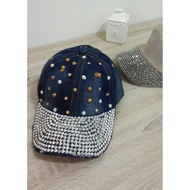 Women's Fashion Hats / Korean Hats / Imported Hats / Girls Hats / Adults