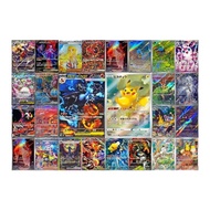 Premium Collection] POKEKA AR/SAR Limited 10-card set, includes only selected cards for a luxurious 