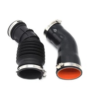 MST INLET PIPE FOCUS MK4 1.5T (FO-MK4013)