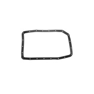 BINB ROAD  Gasket oil pan 24117588753 FOR BMW  X5 E70 X6 E71 GA6HP26Z sump