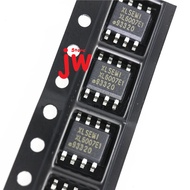 Xl6007E1 Xl6007E XL6007 SOP-8 SMD Step-up IC XL SemiconductorOriginal