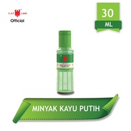 PUTIH KAYU Cap Lang Eucalyptus Oil | Cap Lang Eucalyptus Oil Plus | Cap Lang Eucalyptus Oil Aromathe