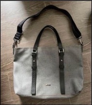 Salvatore Ferragamo 手提包