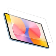 Tempered glass screen protector for HUAWEI MatePad SE 11 inch AGS6-W00 W09 L09 toughed protective fi