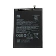 Pin Xiaomi Redmi 8/8A/8C( MODEL BN51 )
