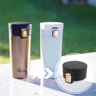 SS4000/4802/4806/TT6802/7302/SS500 Bottle Cap Water Silicone Stopper