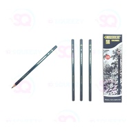 School Supplies pencil 2b/pencil 2b