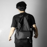 FAVORITE MAIRE JAZEL BACKPACK MEN 22L BACKPACK FOR WORK, COLLEGE, SCHOOL