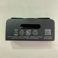 [[Promo]] SEIN Original Samsung Fast Charging cable charger cable usb to type c usb-c usb to c usb-t