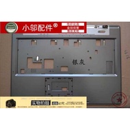 Suitable for Asus A8J Shell A8H A8S A8Z Z99D Z99S Z99H Z99J A Shell B Shell C Shell